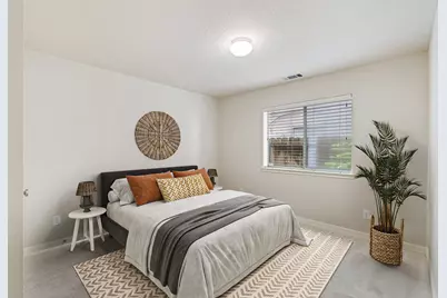 920 Asbury Street, Houston, TX 77007 - Photo 6