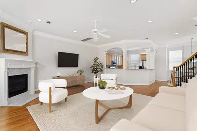 920 Asbury Street, Houston, TX 77007 - Photo 16