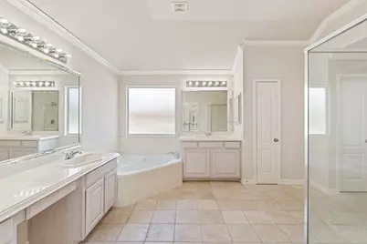 920 Asbury Street, Houston, TX 77007 - Photo 28