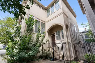 920 Asbury St, Houston, TX 77007 - Photo 34
