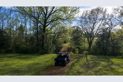 3773 W Sh 7, Crockett, TX 75823 - Photo 8