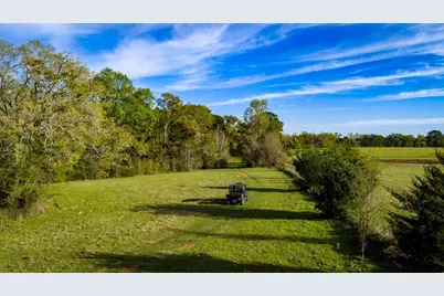 3773 W Sh 7, Crockett, TX 75823 - Photo 12