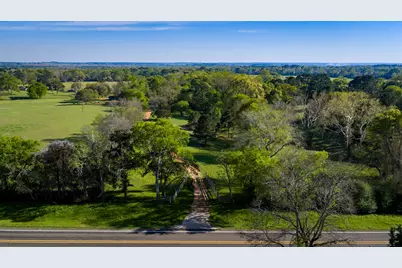 3773 W Sh 7, Crockett, TX 75823 - Photo 34