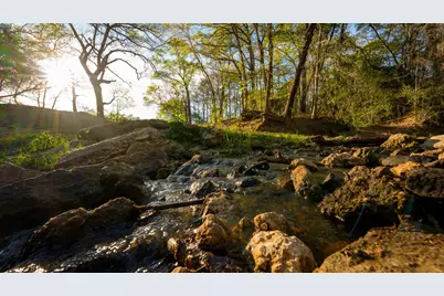 3773 W Sh 7, Crockett, TX 75823 - Photo 6