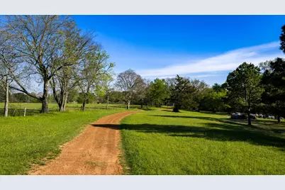 3773 W Sh 7, Crockett, TX 75823 - Photo 20