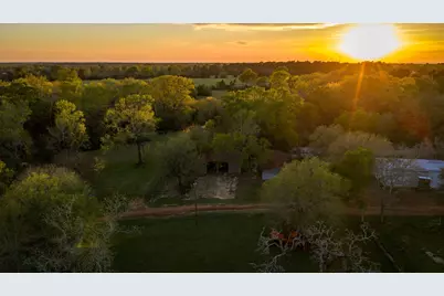 3773 W Sh 7, Crockett, TX 75823 - Photo 28