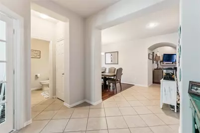 230 Golden Grain Drive, Rosenberg, TX 77469 - Photo 12