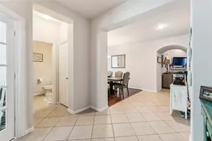 230 Golden Grain Dr, Rosenberg, TX 77469 - Photo 12