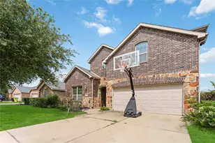 230 Golden Grain Dr, Rosenberg, TX 77469 - Photo 2