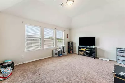 230 Golden Grain Drive, Rosenberg, TX 77469 - Photo 22