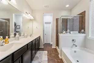 230 Golden Grain Dr, Rosenberg, TX 77469 - Photo 20