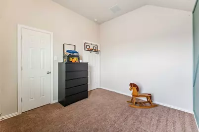 230 Golden Grain Drive, Rosenberg, TX 77469 - Photo 24