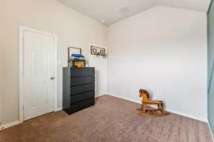 230 Golden Grain Dr, Rosenberg, TX 77469 - Photo 24