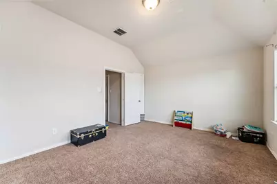 230 Golden Grain Drive, Rosenberg, TX 77469 - Photo 30