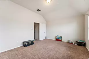 230 Golden Grain Dr, Rosenberg, TX 77469 - Photo 30