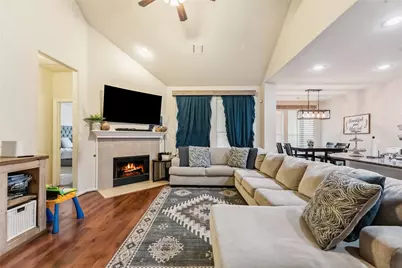 230 Golden Grain Drive, Rosenberg, TX 77469 - Photo 4