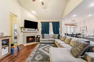 230 Golden Grain Dr, Rosenberg, TX 77469 - Photo 4