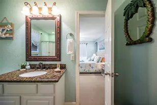 1430 Bluewater Hwy, Surfside Beach, TX 77541 - Photo 20