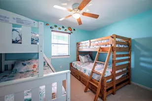 1430 Bluewater Hwy, Surfside Beach, TX 77541 - Photo 12