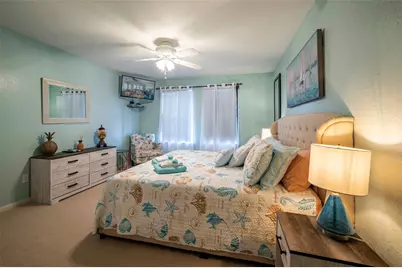 1430 Blue Water Highway, Surfside Beach, TX 77541 - Photo 18