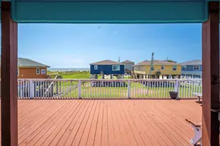 1430 Bluewater Hwy, Surfside Beach, TX 77541 - Photo 24