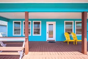 1430 Bluewater Hwy, Surfside Beach, TX 77541 - Photo 22