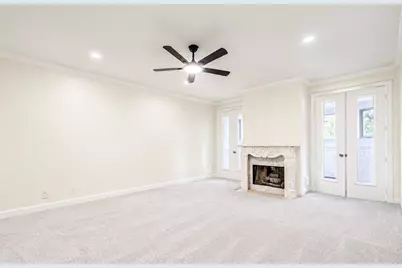 5927 Sugar Hill Drive, Houston, TX 77057 - Photo 24