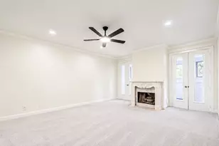 5927 Sugar Hill Dr, Houston, TX 77057 - Photo 24