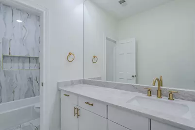 5927 Sugar Hill Drive, Houston, TX 77057 - Photo 20