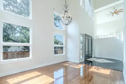 5927 Sugar Hill Drive, Houston, TX 77057 - Photo 6