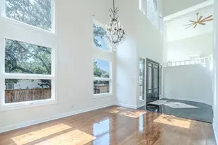 5927 Sugar Hill Dr, Houston, TX 77057 - Photo 6