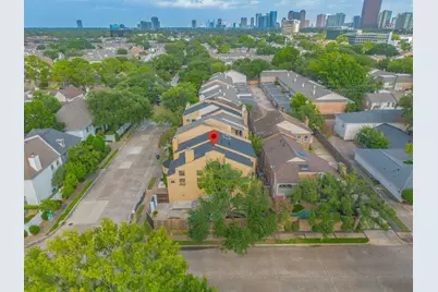 5927 Sugar Hill Drive, Houston, TX 77057 - Photo 2