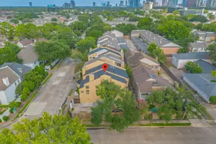 5927 Sugar Hill Dr, Houston, TX 77057 - Photo 2