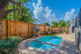 5927 Sugar Hill Dr, Houston, TX 77057 - Photo 36