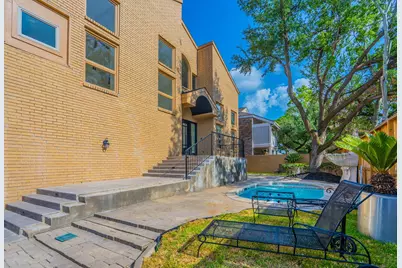 5927 Sugar Hill Drive, Houston, TX 77057 - Photo 38
