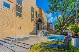 5927 Sugar Hill Dr, Houston, TX 77057 - Photo 38
