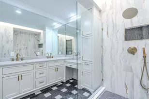 5927 Sugar Hill Dr, Houston, TX 77057 - Photo 18