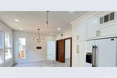5927 Sugar Hill Drive, Houston, TX 77057 - Photo 16