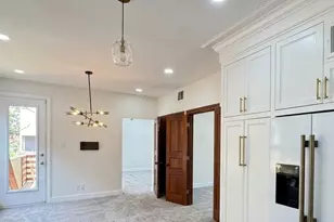 5927 Sugar Hill Dr, Houston, TX 77057 - Photo 16