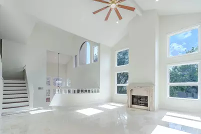5927 Sugar Hill Drive, Houston, TX 77057 - Photo 4