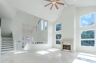 5927 Sugar Hill Dr, Houston, TX 77057 - Photo 4