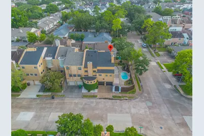 5927 Sugar Hill Drive, Houston, TX 77057 - Photo 40