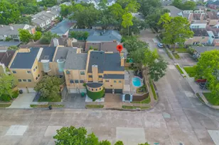 5927 Sugar Hill Dr, Houston, TX 77057 - Photo 40