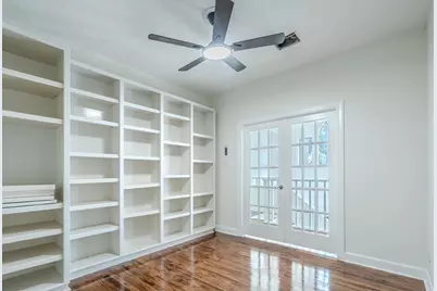 5927 Sugar Hill Drive, Houston, TX 77057 - Photo 34