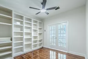 5927 Sugar Hill Dr, Houston, TX 77057 - Photo 34