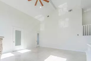 5927 Sugar Hill Dr, Houston, TX 77057 - Photo 10