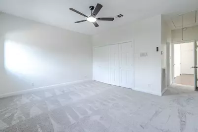 5927 Sugar Hill Drive, Houston, TX 77057 - Photo 32