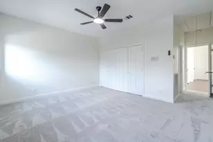 5927 Sugar Hill Dr, Houston, TX 77057 - Photo 32