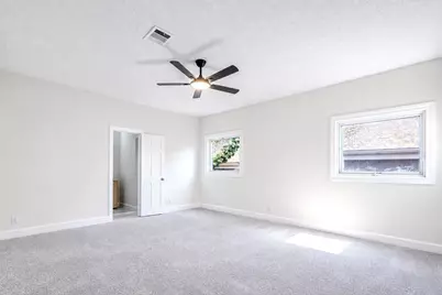 5927 Sugar Hill Drive, Houston, TX 77057 - Photo 28