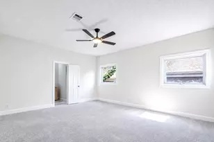 5927 Sugar Hill Dr, Houston, TX 77057 - Photo 28